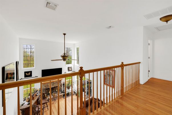 Fireplace, Interior, Wood Texture Flooring