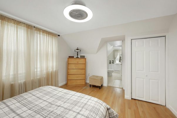 Bathroom, Bedroom, Interior, Wood Texture Flooring