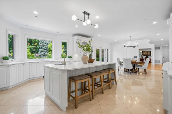 Chandelier, Dining room, Interior, Kitchen, Pendant Lights, Recessed Lighting