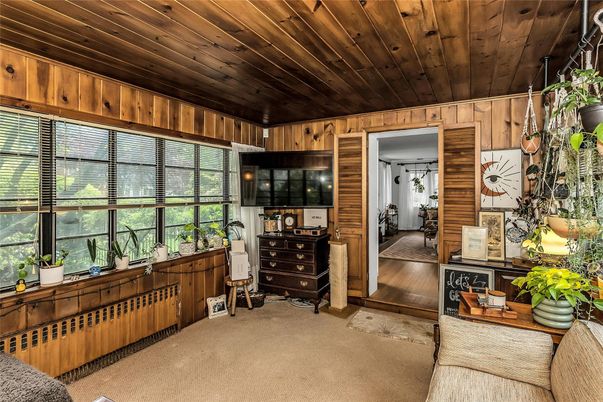 Interior, Wooden Ceilings, Wood Texture Flooring, Wooden Walls