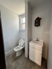 DE Listing image placeholder