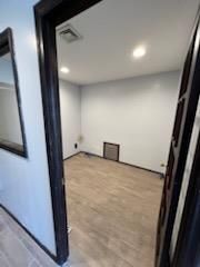 DE Listing image placeholder