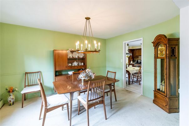 Chandelier, Dining room, Interior, Kitchen, Pendant Lights