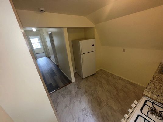 Interior, Marble, Wood Texture Flooring