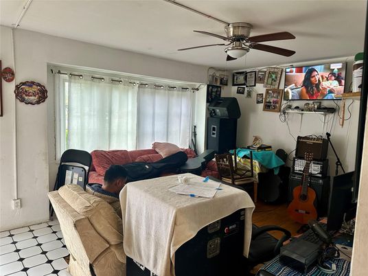 Dining room, Interior, Living room, Wood Texture Flooring