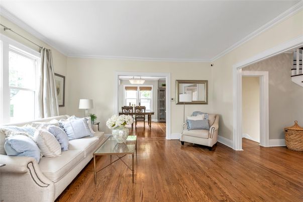 Dining room, Interior, Living room, Wood Texture Flooring