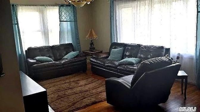 Chandelier, Interior, Living room, Wood Texture Flooring