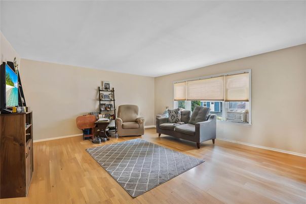 Home Office, Interior, Living room, Wood Texture Flooring