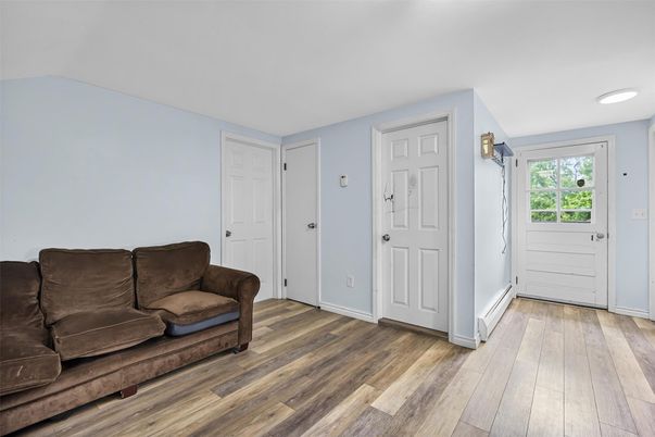 DE Listing image placeholder