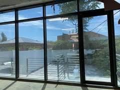 Water, Interior, Other