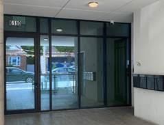 DE Listing image placeholder
