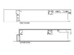 DE Listing image placeholder