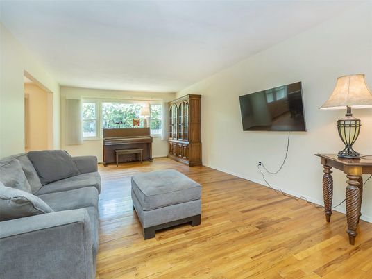 Interior, Living room, Piano, Wood Texture Flooring