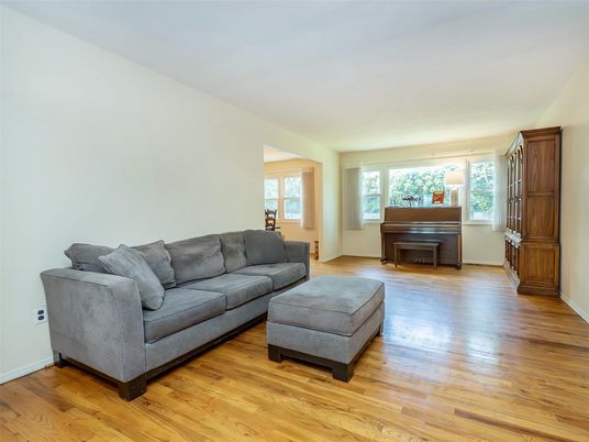 Interior, Living room, Piano, Wood Texture Flooring