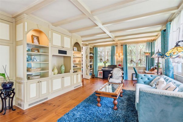 Interior, Living room, Piano, Wood Texture Flooring
