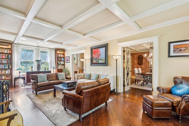 Chandelier, Dining room, Interior, Living room, Wood Texture Flooring