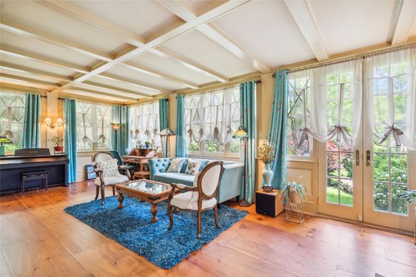 Interior, Living room, Piano, Wood Texture Flooring