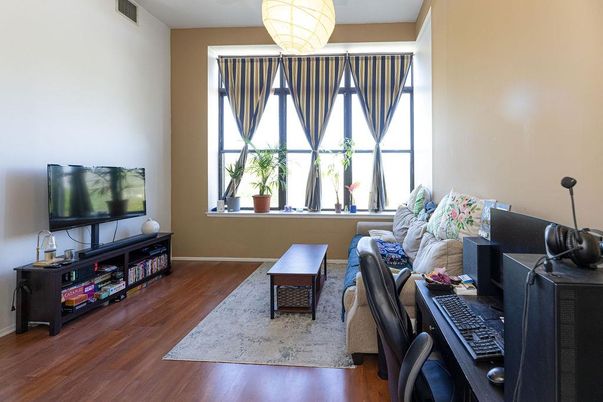 Home Office, Interior, Living room, Wood Texture Flooring