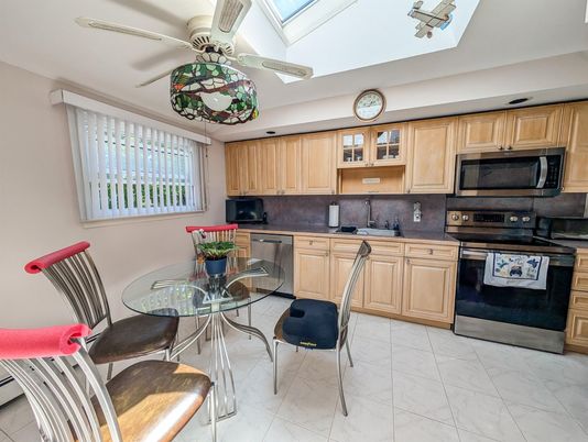 Dining room, Interior, Kitchen, Marble