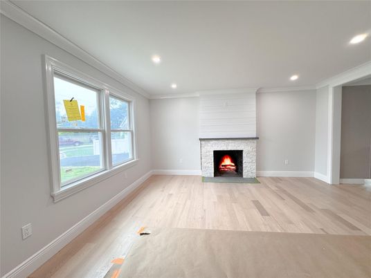 DE Listing image placeholder