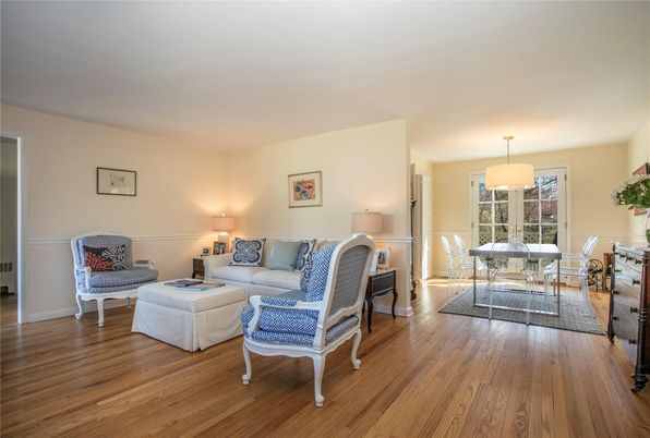 Dining room, Interior, Living room, Wood Texture Flooring