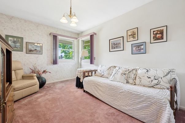 Bedroom, Interior, Pendant Lights