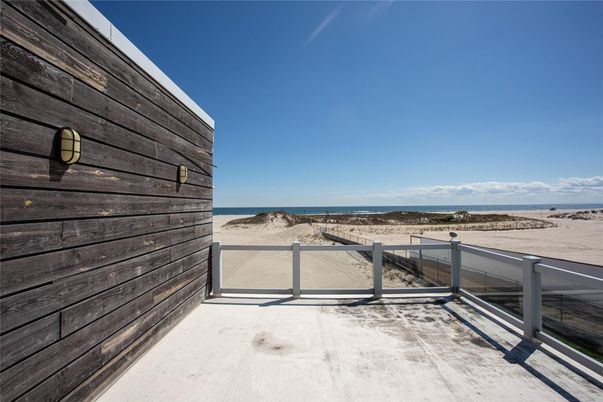Water, Exterior, Other