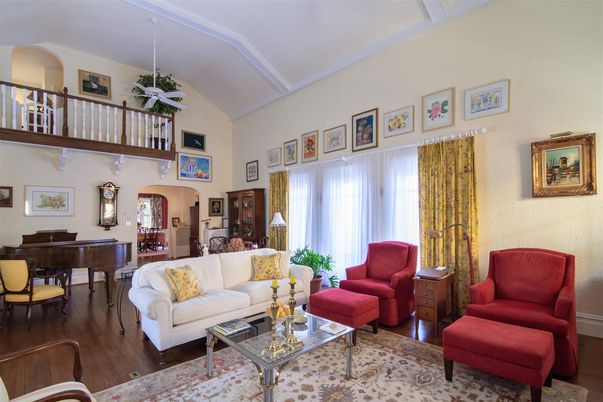 Interior, Living room, Piano, Wood Texture Flooring