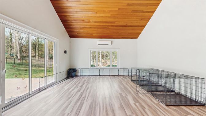 Interior, Wooden Ceilings, Wood Texture Flooring