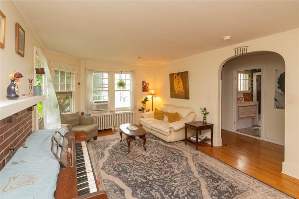 Interior, Living room, Piano, Wood Texture Flooring