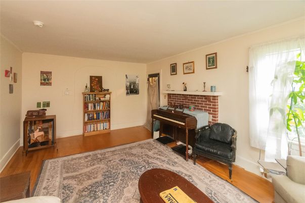 Interior, Piano, Wood Texture Flooring
