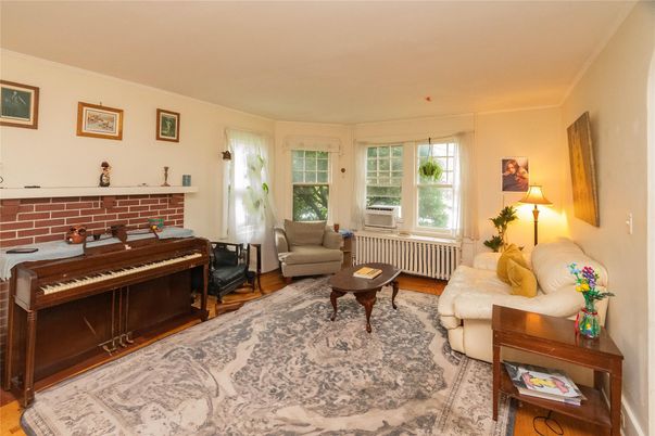 Interior, Living room, Piano, Wood Texture Flooring