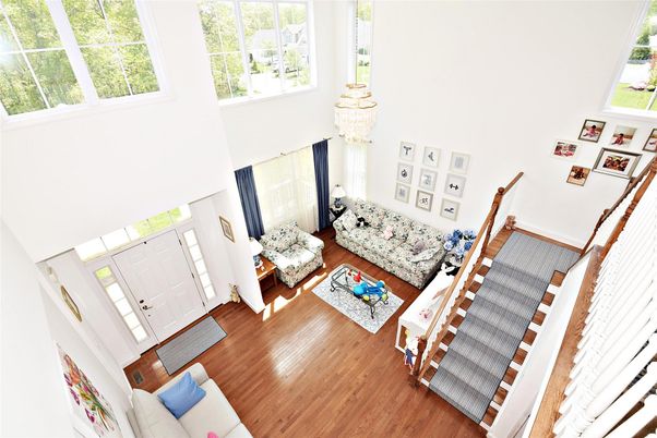 DE Listing image placeholder