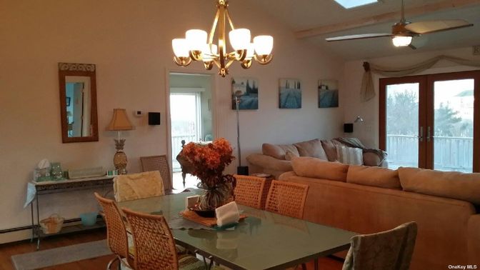 Chandelier, Dining room, Interior, Living room, Wood Texture Flooring