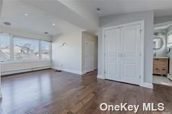 DE Listing image placeholder