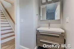 DE Listing image placeholder