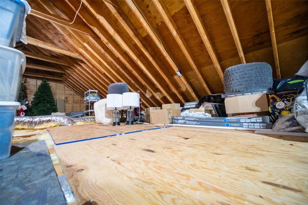 Interior, Wooden Beams, Wooden Ceilings