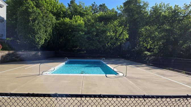 Exterior, Pool, Tennis Courts