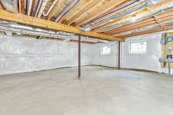 Interior, Wooden Beams, Wooden Ceilings