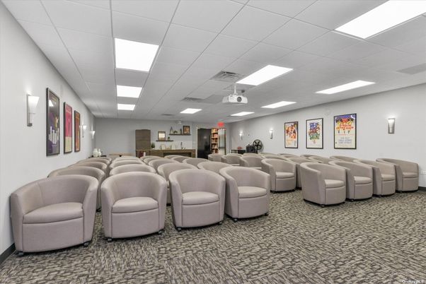 Home Theatre Room, Interior, Recessed Lighting, Theatre Room