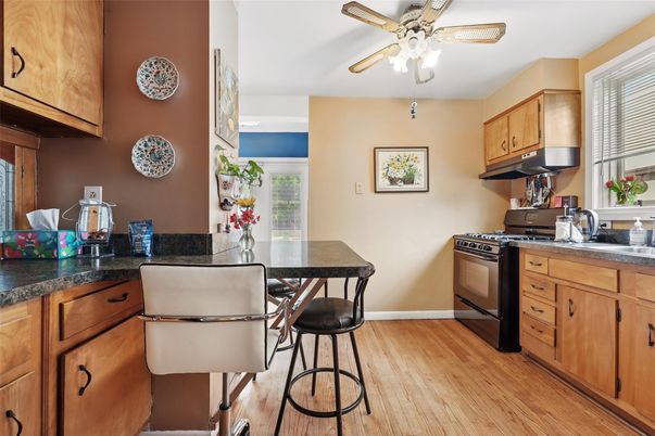 Dining room, Interior, Kitchen, Wood Texture Flooring