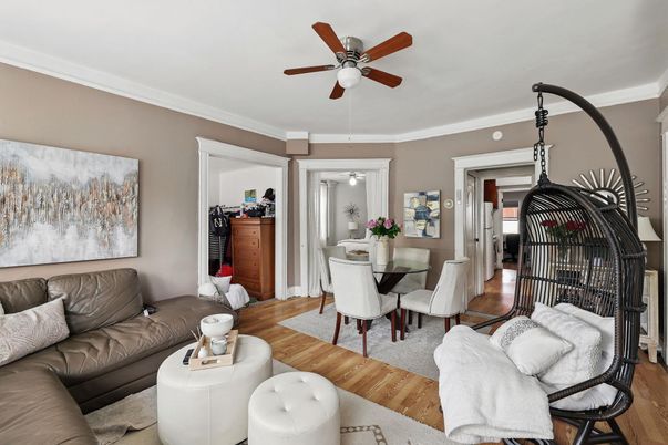 Dining room, Interior, Living room, Wood Texture Flooring