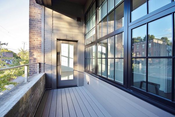 Exterior, Interior, Wood Texture Flooring