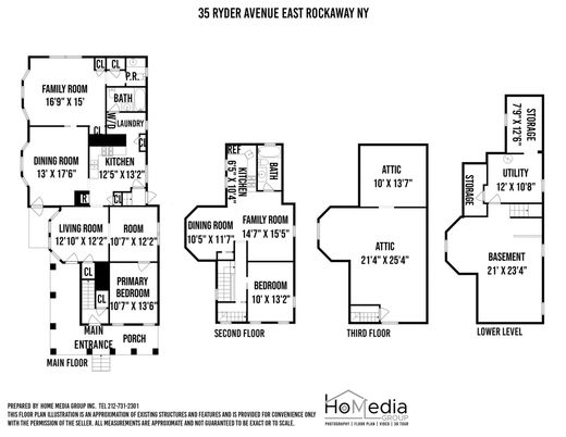 DE Listing image placeholder