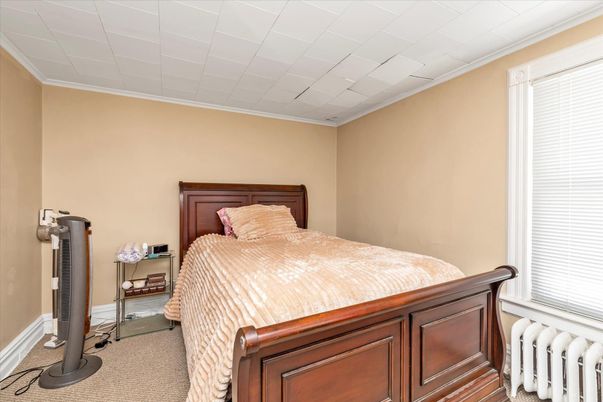 DE Listing image placeholder