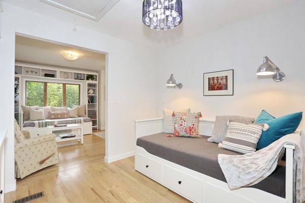 Bedroom, Interior, Living room, Wood Texture Flooring
