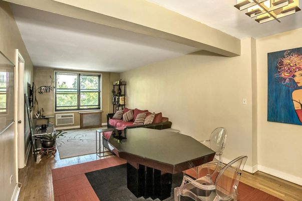 Dining room, Interior, Living room, Wood Texture Flooring