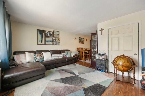 Dining room, Interior, Living room, Wood Texture Flooring