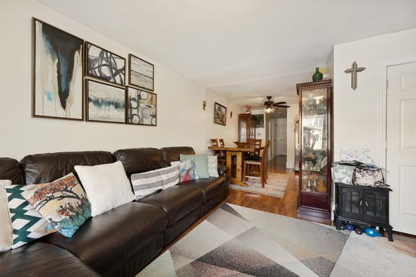 Dining room, Interior, Living room, Wood Texture Flooring