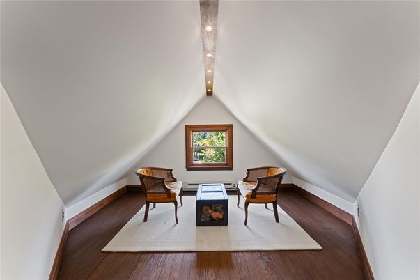Interior, Wooden Beams, Wood Texture Flooring